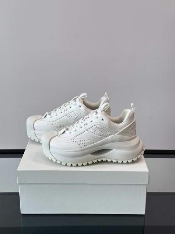 Picture of Armani Shoes _SKUArmanisz38-45hnh0804651